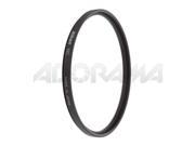 Nikon 67mm NC Neutral Clear Protection Filter #2288