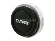 Tamron SP AF 1.4x Teleconverter for Nikon Mount Lenses Model 140FNS