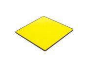 UPC 049383107722 product image for Tiffen 4x4#15 Glass Filter - Dark Yellow #44DY15 | upcitemdb.com