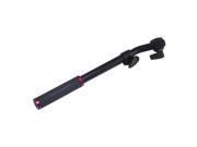 MANFROTTO 509HLV Pan Handle for 509HD Head