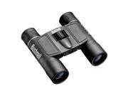 BUSHNELL 132516 PowerView R 10 x 25mm Binoculars
