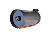 Celestron C11 A XLT 11in Optical Tube Assembly for CGE 91036XLT