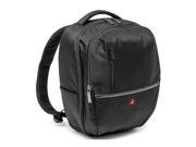 Manfrotto Advanced Gear Backpack Medium Black MB MA BP GPM