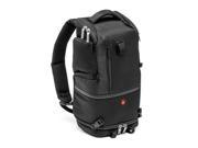 Manfrotto Advanced Tri Backpack Small Black MB MA BP TS