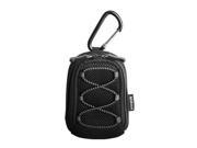 Nikon All Weather Sport Case with Carabiner for Coolpix AW100, AW110 #13080