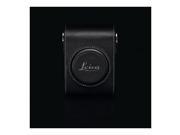 Leica C Case Camera Case for Leica C Digital Camera Black 18790