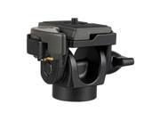 Manfrotto 234RC Swivel Tilt Tripod Head with Quick Release