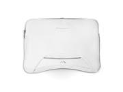 Brenthaven BX2 Sleeve for MacBook Air 11 White 2215
