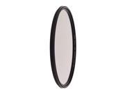 Cokin 67mm Pure Harmonie Super Slim Circular Polarizer CPL Filter CH164B67A