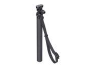 Sony VCT-AMP1 Actioncam Monopod