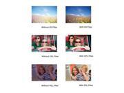 Vivitar 3 Piece Lens Filter Kit - 77mm