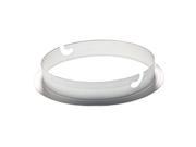 UPC 870862007642 product image for Lastolite 2352N Ezybox II Speedring Plate for Elinchrom #LL LS2352N | upcitemdb.com