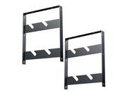 UPC 719821204824 product image for Manfrotto 8544 Two Universal Holders for 4 Backgrounds | upcitemdb.com