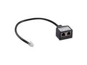 Celestron Cable Starsense to CG5 Adapter Cable 93923