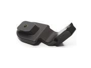 UPC 719821301387 product image for Lastolite Ezybox Hotshoe Flash Mount Adapter for Metz 45 #LL LS2415 | upcitemdb.com