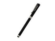 UPC 817110010016 product image for Sanho HyperShield 3-in-1 Smart Pen for iPad, Black #SAHSPBLACK | upcitemdb.com