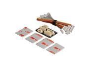 DJI FPV Cable and Hub Kit for Phantom 2 Quadcopter #CP.PT.0000102