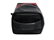 Manfrotto Bag for 4 Light Stands Small MB LBAG90