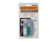 Allsop Scratch Defender Cleaning Kit for Damaged iPods 29423