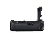 Canon BG E16 Battery Grip for EOS 7D Mark II Digital SLR Camera