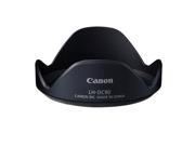 Canon LH DC90 Lens Hood for PowerShot SX 60 Digital Camera 9843B001