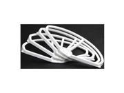 DJI Prop Guards for Phantom Quadcopter, Set of 4 #CP.PT.000025