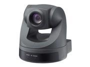 Sony EVI D70 1 4 CCD Pan Tilt Zoom Color NTSC Video Camera EVID70