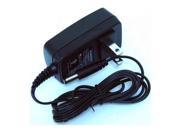 Rolls PS27 15V DC 100 240VAC Wall Power Adapter for Accessories PS27S