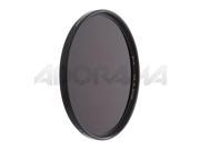 EAN 4012240722716 product image for B + W 49mm Infrared Filter # 092 (89B/RG695) #65-072271 | upcitemdb.com
