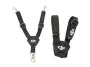 DJI Remote Controller Strap for Inspire 1 Quadcopter #CP.BX.000053