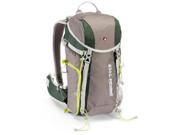 Manfrotto Off Road Hiking Backpack 20L Gray MB OR BP 20GY