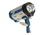 EAN 6926358132122 product image for JTL 3212 Versalight E-250, 250 Watt Monolight Strobe | upcitemdb.com