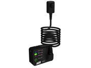 UPC 888997100015 product image for Aee P51 Investigation Recorder, Black | upcitemdb.com