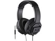 Jvc Hamr60x Xx Xtreme Bass Headset
