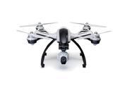 Yuneec Typhoon Q500+ RTF Quadcopter with CGO2+ Camera and ST10+ Transmitter