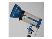 EAN 6926358132184 product image for JTL Versalight E-800, 800 Watt Monolight Strobe, with Aluminum Alloy Housing | upcitemdb.com