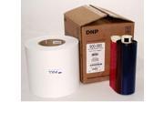 UPC 847605040013 product image for DNP 6x8