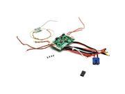 Blade Main Control Board with RX for 350 QX2/QX3 Quadcopter #BLH8101