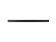 Samsung HW-J650 Wireless MultiRoom Soundbar Blueooth