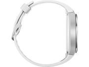 Samsung Gear S2 Smartwatch Bluetooth White SM R7200ZWAXAR