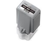 Canon PFI-1000 MBK Matte Black LUCIA PRO ink for imagePROGRAF PRO-1000 #0545C002 Canon PFI-1000 MBK Matte Black LUCIA PRO ink for imagePROGRAF PRO-1000 #0545C002
