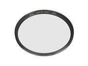 EAN 4012240402960 product image for B + W 72mm Extra Wide Clear UV Haze MRC 010M Filter #66-040296 | upcitemdb.com