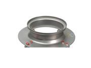 UPC 037733009093 product image for Smith Victor FLC200, FLC300 Mounting Adaptr Speed Ring #670159 | upcitemdb.com