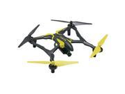 Dromida E04YY Dromida Vista FPV UAV Quadcopter Drone RTF Yellow