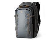 Lowepro HighLine BP 400 AW Weatherproof, 36-liter Carry-On Backpack #LP36970 Lowepro HighLine BP 400 AW Weatherproof, 36-liter Carry-On Backpack #LP36970