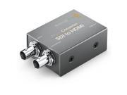 Blackmagic Design Micro Converter SDI to HDMI CONVCMIC SH