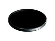 EAN 4012240722532 product image for B + W 43mm Infrared Filter # 092 (89B/RG695) #65-072253 | upcitemdb.com