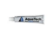 UPC 810778000276 product image for AquaTech O-ring Silicone Grease for Aqua Tech Housing #1231 | upcitemdb.com