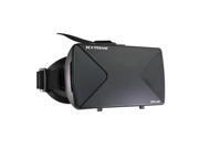 Xtreme Cables VR VUE Virtual Reality Viewer for 3.5 to 6 Xtreme Cables VR VUE Virtual Reality Viewer for 3.5 to 6