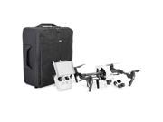 Think Tank Photo Helipak Backpack for DJI Inspire 1 Quadcopter #482